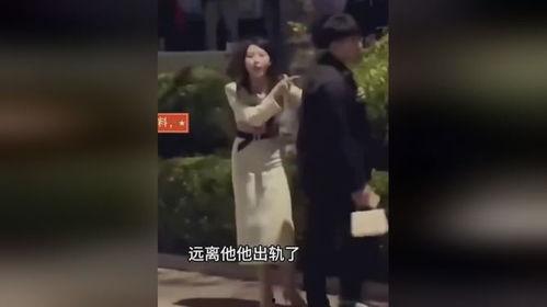 满城吃瓜事件视频,一场网络狂欢背后的真相揭秘